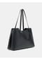 GUESS 20 Shopper Melody, Kunstleder, für Damen Bild 12