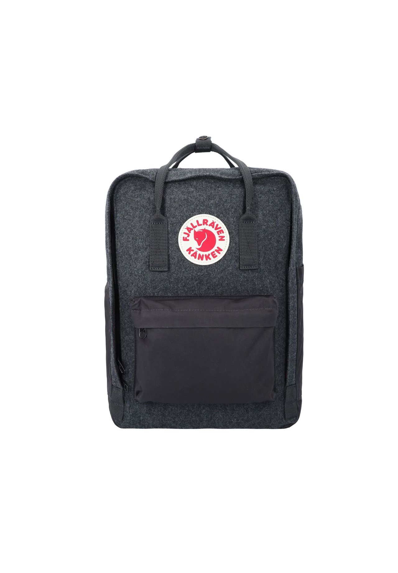 Where can i buy a kanken backpack near me hotsell