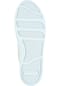 Tamaris Sneaker, Kunstleder, für Damen Bild 11