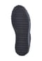 Tamaris Sneaker, Leder, Plateau, für Damen Bild 9