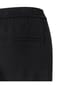 MAC Stoffhose, Gummibund, für Damen Bild 9