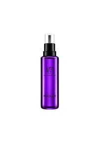 MUGLER ALIEN - Eau de Parfum Extraintense Refill - 