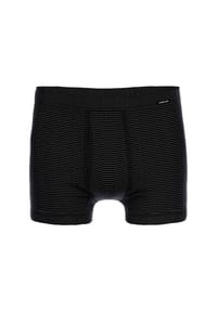 AMMANN - Lange Unterhose 170 Jeans - anthrazit