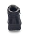 JOSEF SEIBEL Damen Halbschuh Ruby 54, schwarz Bild 10