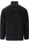 VIRTUS Fleecejacke Danvi mit wärmendem Pile-Fleece Bild 9