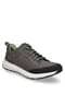 JOSEF SEIBEL Herren Sneaker Cameron 02, asphalt-kombi Bild 9