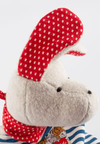 Bild 8