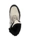 Seibel Snowboots "Davos 52", wasserabweisend, für Damen Bild 21