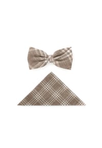 DIGEL - Sonstiges/Accessoires Less - Beige