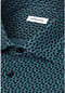 seidensticker Business Hemd Schwarze Rose Bild 9