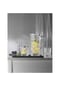 Nachtmann Longdrink-Gläser "Bossa Nova", Glas, 4er-Set BOSSA NOVA Bild 12