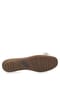Seibel Ballerinas "Fenja", Schleife, für Damen Bild 19