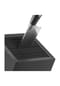 WMF Messerblock "Flex Tec", Unbestückt FLEX TEC Bild 13