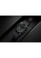LUMINOX SEA Herren Armbanduhr "XS.3127M" Bild 10