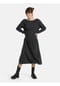 LIEBLINGSSTÜCK Damen Pullover aus Wolle BashaL Bild 12
