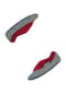 FALKE Cosyshoe Hausslipper, Merinowolle, rutschhemmend, für Kinder Bild 3
