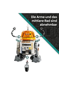 Bild 22