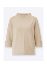 Witt - 3/4-Arm-Shirt - himmelblau