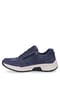 JOSEF SEIBEL Herren Sneaker Mitchell 50, dunkelblau Bild 9