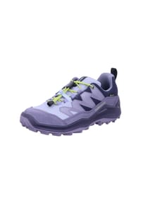 LOWA - Outdoorschuhe MADDOX PRO GTX - flieder/pflaume