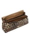 Gabor® Sahar Umhängetasche "Sahar", Magnetverschluss, Metalldetail, für Damen Bild 11