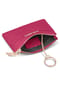 LAZAROTTI Bologna Leather Bologna Leather Schlüsseletui Leder 11,5 cm mit Air Tag Fach Bild 19