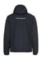 camel active Softshelljacke, Stehkragen, für Herren Bild 3