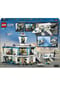 LEGO® City - 60502 Flughafen mit Flugzeug Bild 9