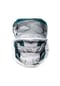 TATONKA® Noras 65+10 Rucksack 78 cm Bild 5