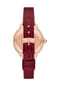 ARMANI NA Damen Armbanduhr "AR11646" Bild 2