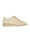 Natural Feet® Schnürschuh Paris mit komfortabler J-Weite Bild 6
