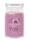 YANKEE CANDLE® Duftkerze "Wild Orchid", 567 g Bild 1