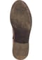 GEOX Stiefelette, Kunstleder, für Damen Bild 14