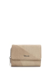 Tamaris TAS Karen - Damen Geldbörse TAS Karen - sand 420