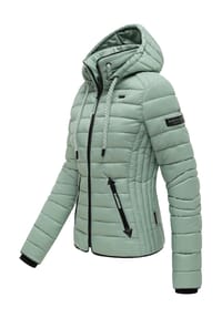 Bild 10