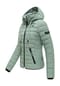 NAVAHOO® Übergangsjacke Lulana Bild 10