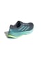 adidas Laufschuhe "Rise 2", dämpfend, für Herren Bild 13