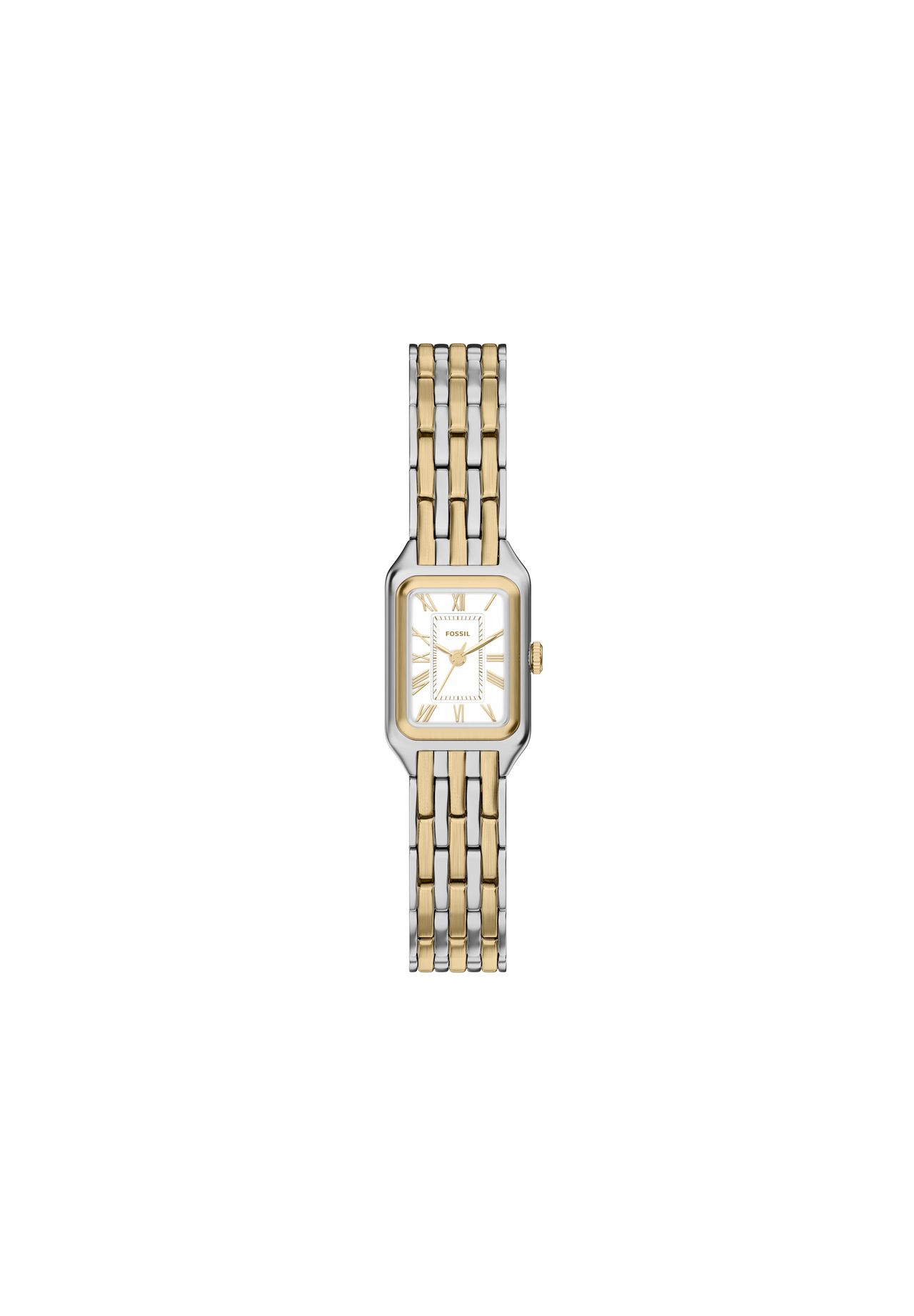 Fossil Raquel Watch ES5468 - Image 2
