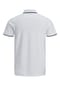 ORIGINALS by JACK & JONES Poloshirt, Kurzarm, Stickerei, für Herren Bild 22