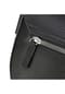 GERRY WEBER TALK DIFFERENT Handtasche, Kunstleder, Emblem, für Damen Bild 10