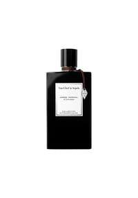 Van Cleef & Arpels - Ambre Impérial, Eau de Parfum - 