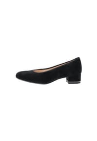 ara® - Pumps Graz - BLAU