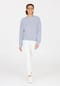 ENDURANCE ATHLECIA Sweatshirt Crecy aus super weichem Material Bild 9