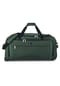 DELSEY PARIS Pin Up Pin Up 2 Rollen Reisetasche 74 cm Bild 5