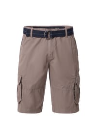 CASAMODA - Bermudas, Beintaschen, für Herren - 106 106 BLAU