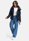 NAVAHOO® Steppjacke Amayaa Bild 9