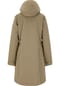 WHISTLER Parka Algoma atmungsaktiv und wasserdicht Bild 9