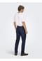 ONLY & SONS Jeanshose, Slim, für Herren Bild 9