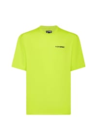 PLEIN SPORT - T-Shirt - black