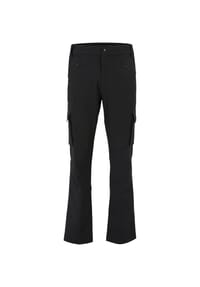 HOT SPORTSWEAR - Hose Kemeri - black